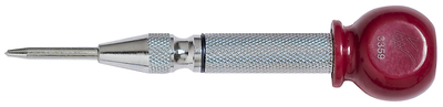 Shënues/shpues automatik 3359, 4.0 mm