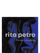 Poema E Mungeses - Rita Petro