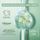 Maskë tekstile për fytyrën Garnier Hyaluronic Cryo Jelly, 27 g