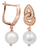 Vathë JwL Luxury Pearls JL0094