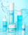 Krem Revolution Skincare Hydro Bank, 50 ml