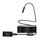 Endoskop wireless Media-Tech MT4099, 5m, HD 1280x720, i zi