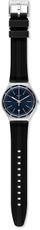 Orë dore Swatch YWS428