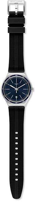 Orë dore Swatch YWS428