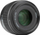 Објектив фотографски Yongnuo YN50mm F1.8 DA DSM, фиксен, за Sony E, црн