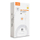 Kabllo E Karikimit LDNIO LC122-I