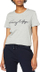 Maicë Tommy Hilfiger WW0WW24967-039, e hirtë M mTH1525-M