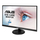 Monitor ASUS VP279HE, 27", Full HD, IPS, 75Hz, i zi