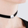 Qafore Morellato Cat Eyes SAKK06