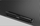 Ftohes per laptop Strado, i rregullueshem, 12-17", 2 ventilatore 120mm, i zi