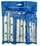Set i çelësave për gypa Vorel (52900), 6-22mm, 10 copë