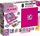 Puzzel progresive Lisciani Minnie, set me 8 puzzla, për kalamaj 2+