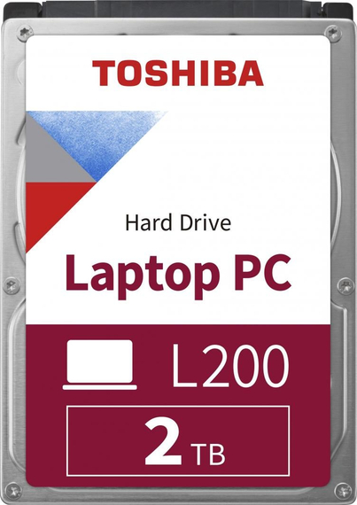 Product Picture