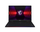 Laptop MSI Raider 18 HX A14VIG, 18\", 4K, Intel i9-14900HX, 64GB RAM, 2TB SSD, RTX 4090, i zi