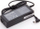 Adapter karikimi për laptop Energy4U PA25, 75W, 19.5V 3.9A, prizë 4.4mm