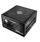 Furnizues energjie ASRock Steel Legend, 1200W, 80 Plus Gold, modular, i zi