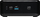 Mini PC Asrock NUC BOX-1135G7, Intel Core i5-1135G7, barebone, i zi