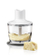 Aksesor grirës Braun MQ 30 Multiquick, 0.5L, EasyClick, i bardhë