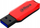 USB flash Dahua U176-31, 128GB, USB 3.2, i zi