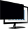 Filtër privatësie për laptop Fellowes PrivaScreen, 12.5", frameless