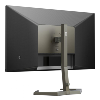 Monitor Philips Momentum 27M1N5500ZA, 27", Quad HD 2560 x 1440, i zi