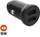 Karikues veture FIXED, 2x USB, 15W, i zi
