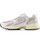 Патики New Balance 530, Pink Granite, розово сиво