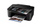 Printer multifunksional Canon PIXMA TS3450, Inkjet, All in One, i zi
