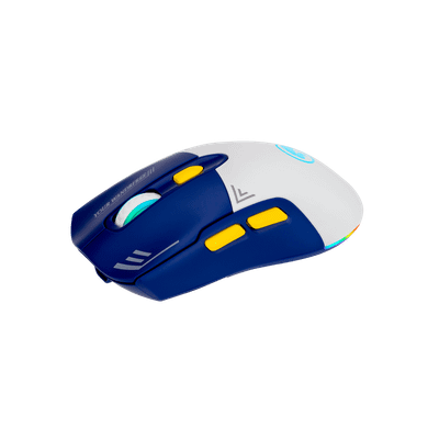 Maus MARVO M803W WB