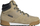 Çizme burra Adidas Terrex Snowpitch, nr. 43 1/3, bezhë