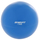 Top fitnesi i peshuar Enero Fit, 1kg, PVC, blu