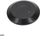 Сензор со микробранови Bemko MICROWAVE SENSOR, 800W, агол 360°, црн