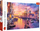 Puzzle Trefl The Charms of Venice, 1000 pjesë, Premium Quality, shumëngjyrësh