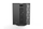 Kuti PC Be Quiet Silent Base 802 Window, ATX Midi Tower, xham i temperuar, e zezë