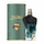 Eau De Parfum Jean Paul Gaultier Le Beau Le Parfum Intense, 75 ml