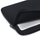 Mbrojtëse e laptopit DICOTA PerfectSkin - për laptop deri në 15.6" - e zezë 