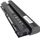 Bateri Green Cell FRR0G RFJMW për laptop Dell Latitude E6220 E6230 E6320 E6330 (DE55)