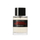 Frederic Malle Germanium Pour Monsieur