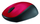 Maus Logitech M235, RF Wireless, i zi