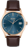 Orё dore Hugo Boss Commissioner 1513832