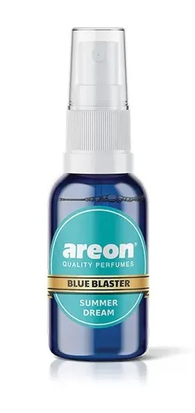 Sprej Arome Me Pompe 30ml Summer Dream