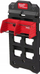 Mbajtëse pinca Milwaukee PACKOUT Pliers Rack, sistem modulare, 1 copë