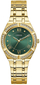 Orë dore GUESS Cosmo GW0033L8