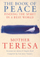 The Book Of Peace - Mother Teresa