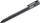 Stilus Acer ASA210, 4096 nivele presioni, 16 g, i zi