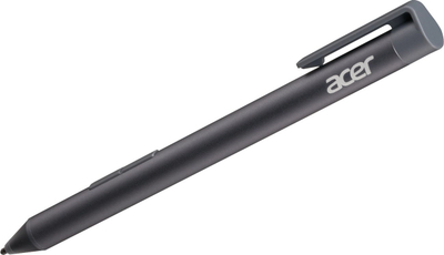 Stilus Acer ASA210, 4096 nivele presioni, 16 g, i zi
