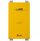 Reduktues fuqie DISANO microBOX25 RABB7012G5W8, 25A, 5.5 kVA 1F 17 kVA 3F, IP20