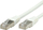 Kabllo rrjeti Value Patchcord SFTP Cat6, 10m, e bardhë