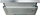 Aspirator montues Berdsen BE-60-LW, 60cm, i hirtë