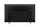 Televizor GRUNDIG 75GIQ8950B, 75", 4K UHD, 900Hz, i zi